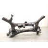 Recambio de puente trasero para toyota c-hr (_x1_) 2.0 hybrid (maxh10) referencia OEM IAM 51206F4013  