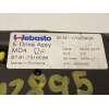 Recambio de motor techo electrico para bmw serie 3 lim. (f30) 330d xdrive referencia OEM IAM 67617316536  