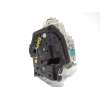 Recambio de cerradura puerta delantera izquierda para audi a1 sportback (8xf) attraction referencia OEM IAM 8X1837015C  