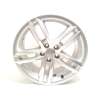 Recambio de llanta para audi q3 (8ug) attraction referencia OEM IAM 8U0601025AA  
