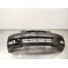 Recambio de paragolpes delantero para hyundai sonata v (nf) 2.0 crdi referencia OEM IAM 865113K001  