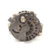 Recambio de alternador para opel corsa d cosmo referencia OEM IAM 063377424010  A115IM
