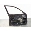Recambio de puerta delantera izquierda para subaru impreza g12 2.0 diesel cat referencia OEM IAM 60009FG0339P  