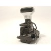 Recambio de palanca cambio para audi r8 (4s3, 4sp) 5.2 fsi quattro referencia OEM IAM 4S1713041B 4M1713041D 