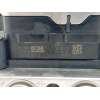 Recambio de abs para audi a5 sportback (f5a, f5f) 40 tfsi mild hybrid referencia OEM IAM 8W0614517AS 269793 8W0907379AS