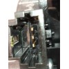Recambio de motor limpia trasero para peugeot 5008 active referencia OEM IAM 9811259980  0390205112