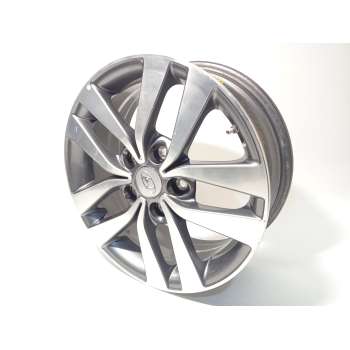LLANTA 52910G4200 