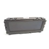 Recambio de pantalla multifuncion para chevrolet orlando lt referencia OEM IAM 95192371 95192371G A2C53408738
