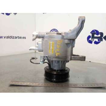 COMPRESOR AIRE ACONDICIONADO 2473008452 4472803270
