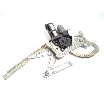 ELEVALUNAS DELANTERO IZQUIERDO 807310016R 0130822479