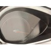 Recambio de cuadro instrumentos para peugeot 308 sw style referencia OEM IAM 9825206280  