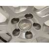 Recambio de llanta para seat ibiza iv sc (6j1, 6p5) 1.9 tdi referencia OEM IAM 6J0601025H72V  