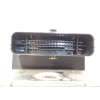 Recambio de abs para bmw 2 active tourer (f45) 218 i referencia OEM IAM 34516891408 6891409 10022013714