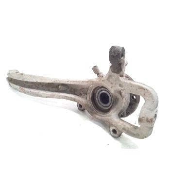 MANGUETA DELANTERA DERECHA 7L0407258A 