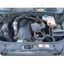 AUDI A6 BERLINA (4B2)