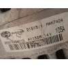 Recambio de alternador para opel corsa d cosmo referencia OEM IAM 063377424010  A115IM