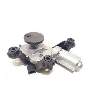 MOTOR LIMPIA TRASERO 287100005R 0390201834