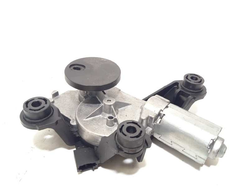 MOTOR LIMPIA TRASERO 287100005R 0390201834