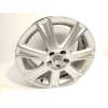 Recambio de llanta para seat leon (1p1) 1.9 tdi referencia OEM IAM 1P0601025J72V  
