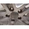 Recambio de llanta para audi q3 (8ug) attraction referencia OEM IAM 8U0601025AA  