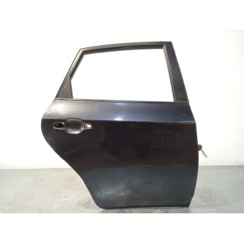 PUERTA TRASERA DERECHA 60409FG0019P 