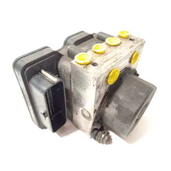ABS 51962892 0265956367 269688