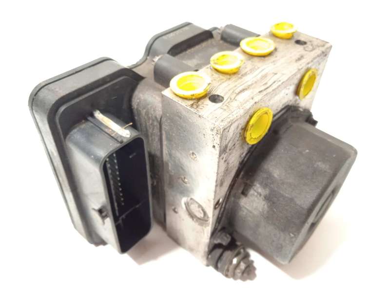 ABS 51962892 0265956367 269688
