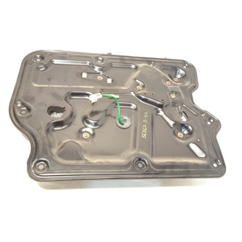 ELEVALUNAS DELANTERO DERECHO 80720CA00A 80730CC000 