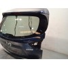 Recambio de porton trasero para mazda cx-5 2.0 cat referencia OEM IAM KDY16202XD  