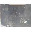 Recambio de caja mariposa para dacia sandero 0.9 tce cat referencia OEM IAM 161206038R  H8201171233