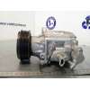 Recambio de compresor aire acondicionado para subaru brz sport referencia OEM IAM 2473008452  4472803270
