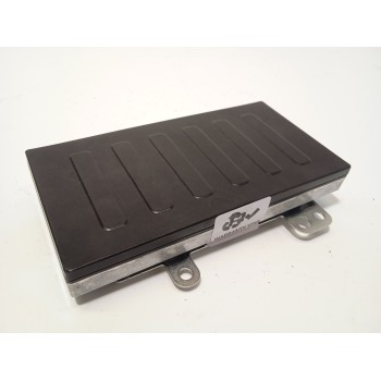 Recambio de modulo electronico para ford kuga iii (dfk) 2.5 fhev referencia OEM IAM M1PT19J235AA 2646842 M1PT19J235BB