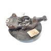 Recambio de mangueta trasera derecha para jeep compass (mp, m6, mv, m7) 1.6 multijet referencia OEM IAM 52130823 53400367 