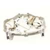 Recambio de mando calefaccion / aire acondicionado para ford ka (ru8) 1.3 tdci referencia OEM IAM 1568587  