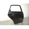 Recambio de puerta trasera derecha para subaru impreza g12 2.0 diesel cat referencia OEM IAM 60409FG0019P  