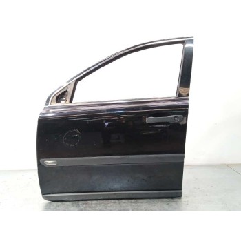 Recambio de puerta delantera izquierda para volvo xc90 2.4 diesel cat referencia OEM IAM 30796496  