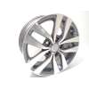Recambio de llanta para hyundai i30 (pd) 1.0 tgdi cat referencia OEM IAM 52910G4200  