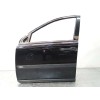 Recambio de puerta delantera izquierda para volvo xc90 2.4 diesel cat referencia OEM IAM 30796496  