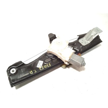 ELEVALUNAS TRASERO DERECHO GX7327000AC T4N13876