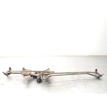 MOTOR LIMPIA DELANTERO 6405P2 6405RJ