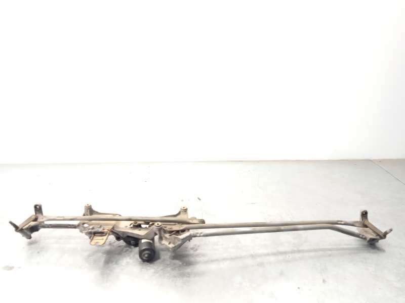 MOTOR LIMPIA DELANTERO 6405P2 6405RJ