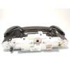 Recambio de cuadro instrumentos para peugeot 308 sw style referencia OEM IAM 9825206280  
