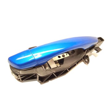 MANETA EXTERIOR TRASERA DERECHA 1609239680 980297821T