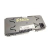 Recambio de pantalla multifuncion para chevrolet orlando lt referencia OEM IAM 95192371 95192371G A2C53408738