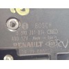 Recambio de motor limpia trasero para renault laguna grandtour iii authentique referencia OEM IAM 287100005R  0390201834