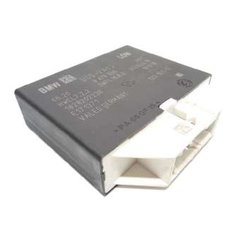 MODULO ELECTRONICO 66209476555 9476555 1828202238