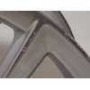Recambio de llanta para audi q3 (8ug) attraction referencia OEM IAM 8U0601025AA  