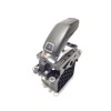 Recambio de palanca cambio para peugeot 5008 active referencia OEM IAM 98336270DX 1663576080 