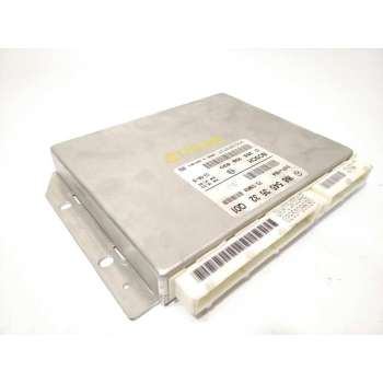 CENTRALITA ABS A1685453532 1685453532 0265109630