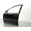 Recambio de puerta delantera izquierda para volvo xc90 2.4 diesel cat referencia OEM IAM 30796496  